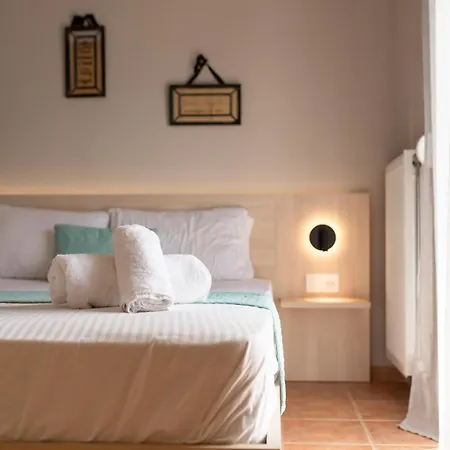 Mysea Villasnikiti 4*