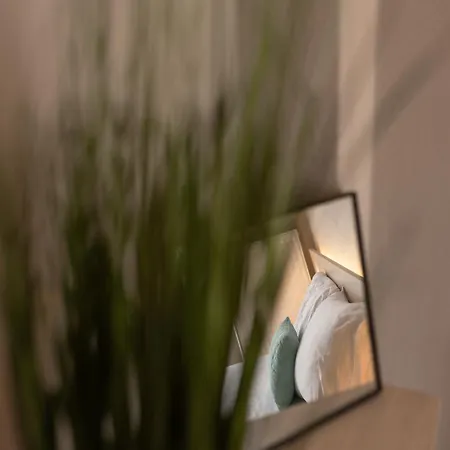Mysea Villasnikiti Gasthuis 4*