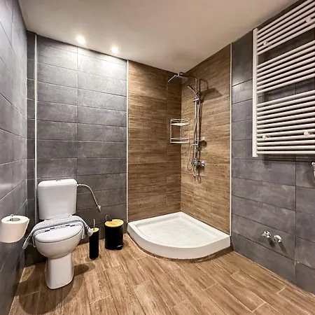 Mysea Villasnikiti