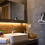 Mysea Villasnikiti 4* Nikiti (Sithonia)