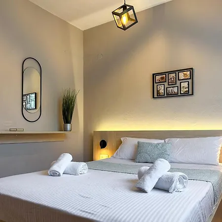 Mysea Villasnikiti نيكيتي