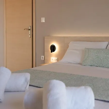 Mysea Villasnikiti نيكيتي