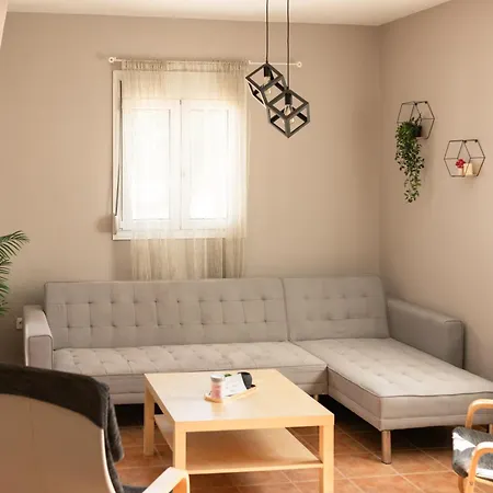 Gasthof Mysea Villasnikiti 4*