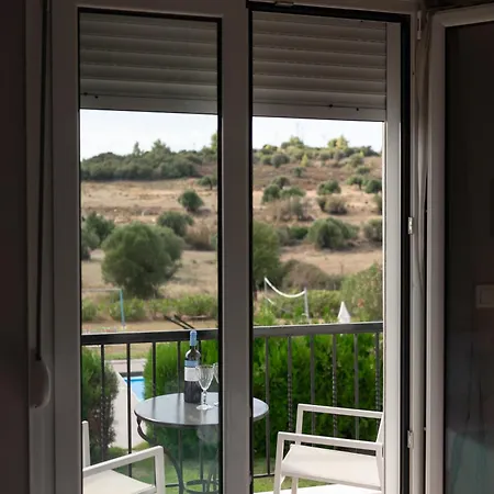 Mysea Villasnikiti